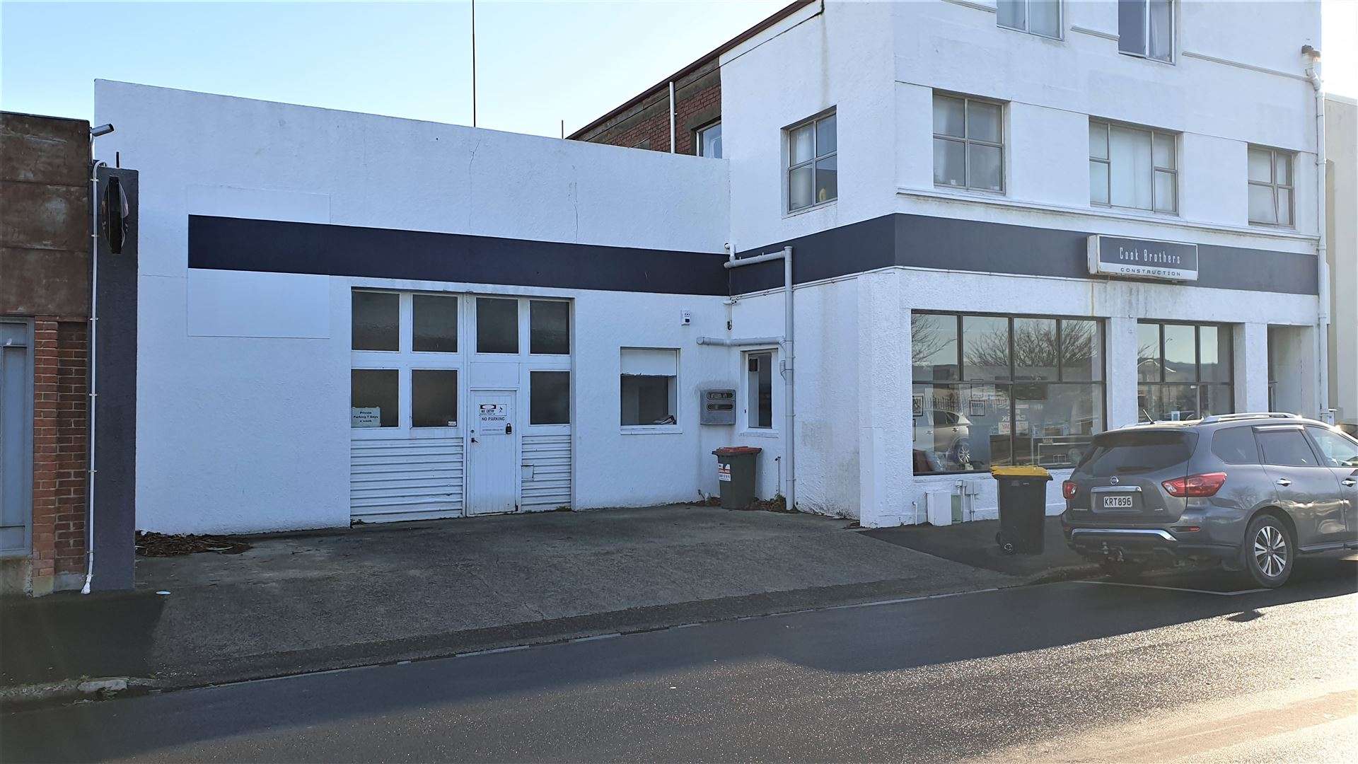 15 Anzac Avenue Dunedin Central_0