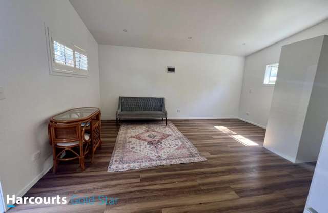 302a Sandes Street Thames_1