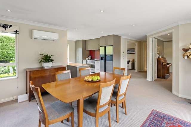 7 Gleneagles Terrace Ilam_3