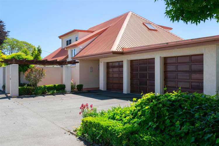 94 Alfred Street Blenheim Central_0