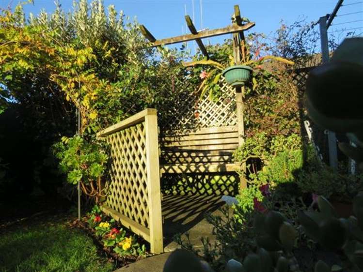 1 Clark Street Levin_12