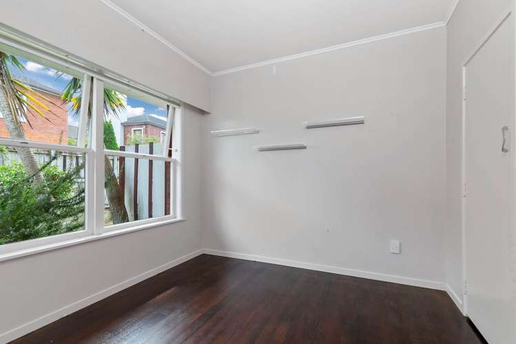 1/10 Hororata Road Hauraki_9