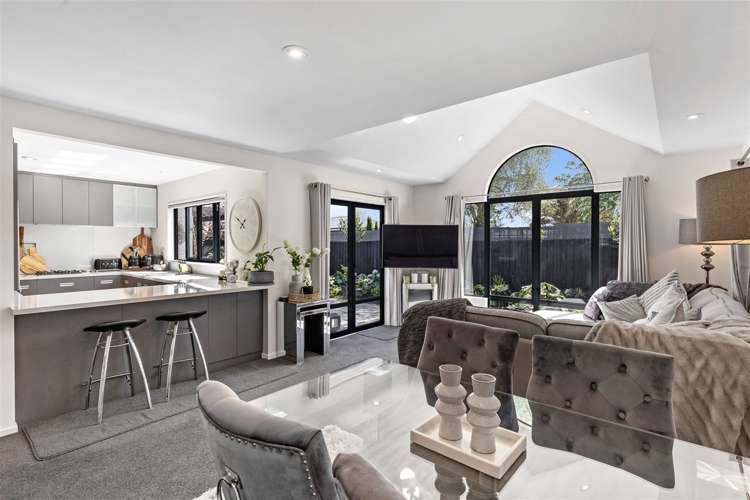 155a Weston Road Saint Albans_5