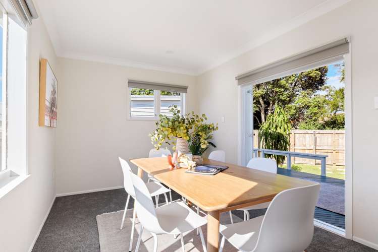 41 Bracken Street Whakatane_2