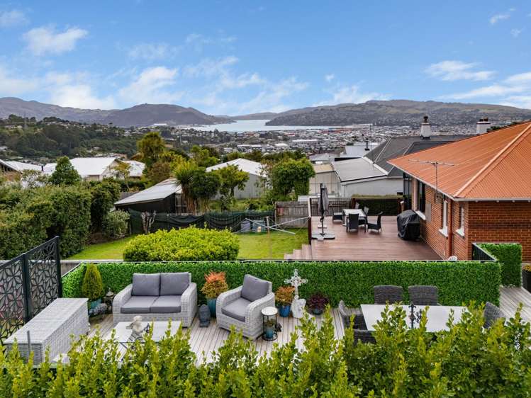 32 Nottingham Crescent Calton Hill_23