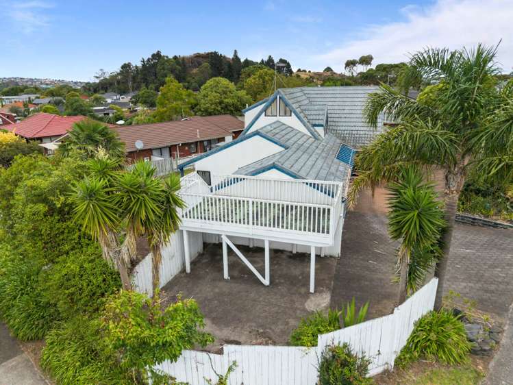 23 Mark Edward Drive Half Moon Bay_8