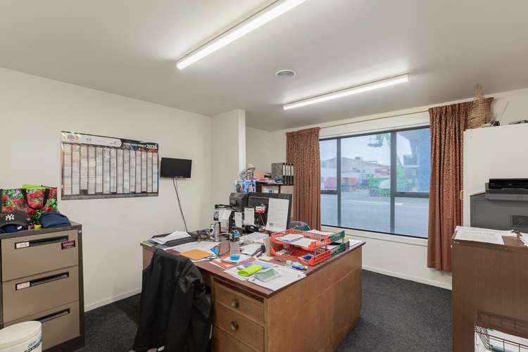10 Sutherland Terrace Blenheim_7