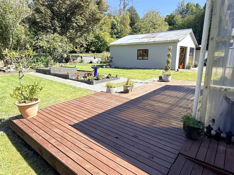 88 Nelson Creek Road Ngahere_23