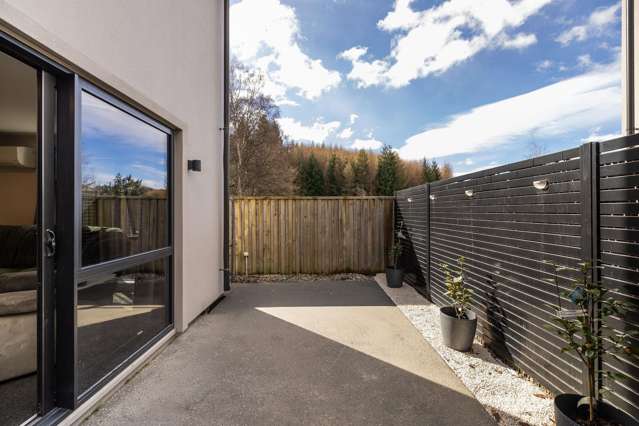 3 Packhorse Lane Arthurs Point_4