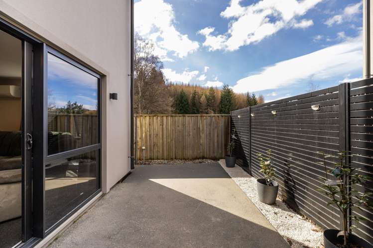 3 Packhorse Lane Arthurs Point_4