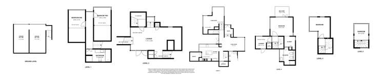 7 Fortification Road Karaka Bays_14
