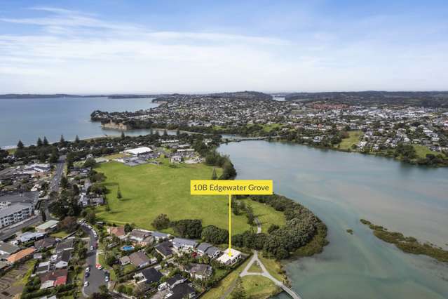 10b Edgewater Grove Orewa_1