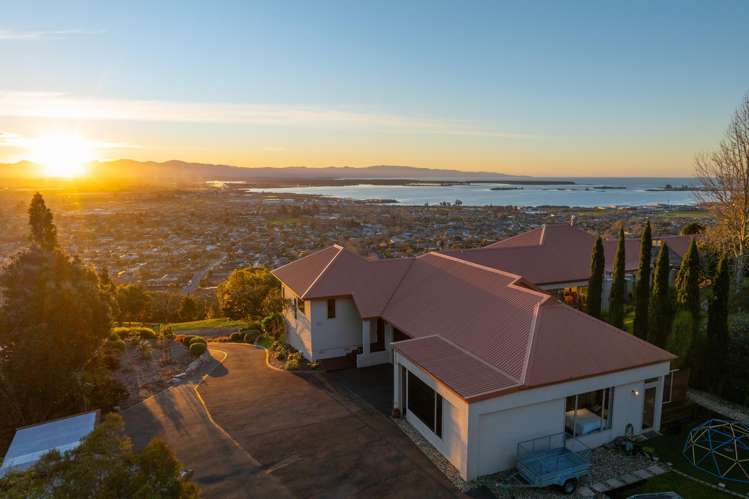 15 Cropp Place Richmond_36