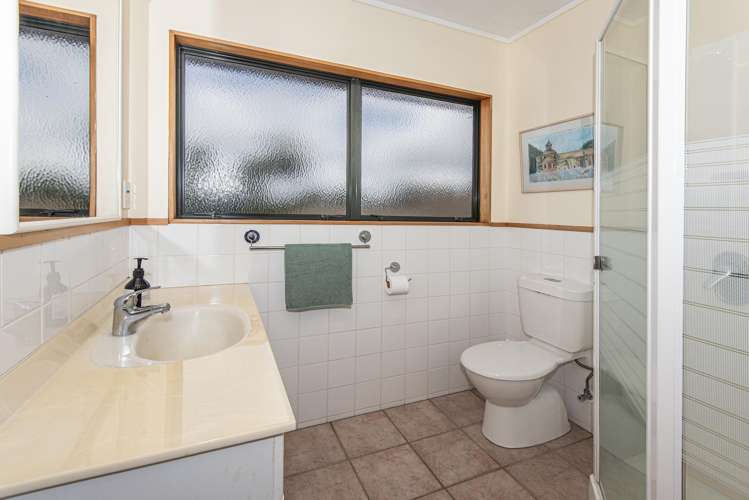 107 Puriri Park Road Maunu_24