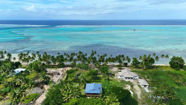 Address withheld Savusavu_26