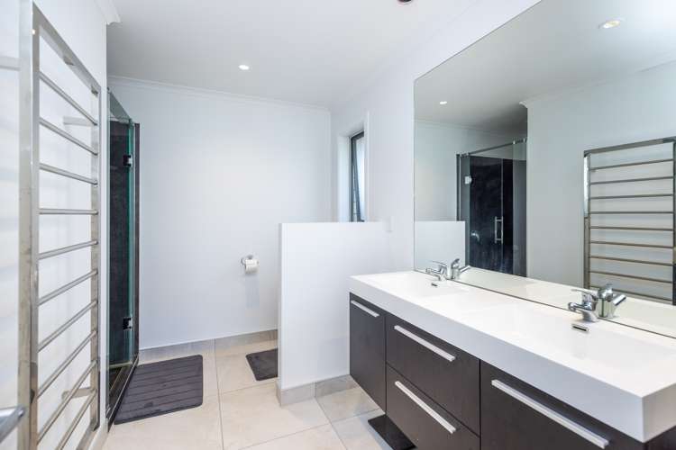 3 Michael Terrence Place Flagstaff_9