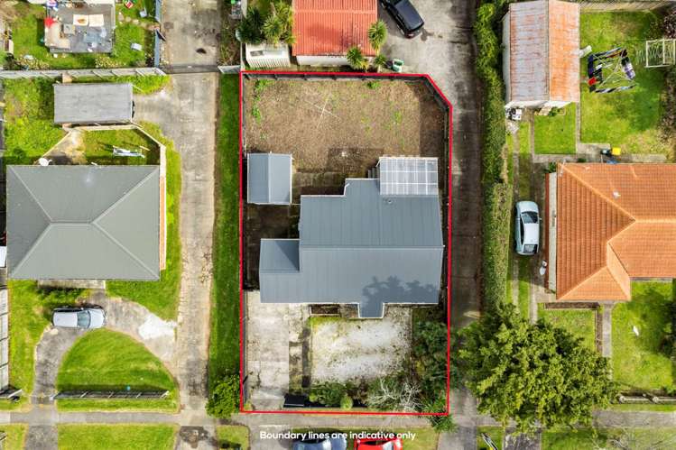 1/57 Kelvin Road Papakura_10