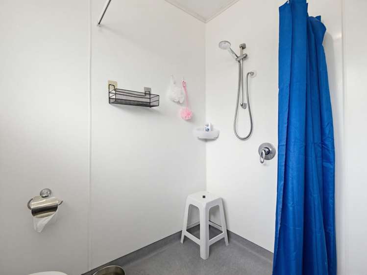 8 Valley Road Kawerau_18