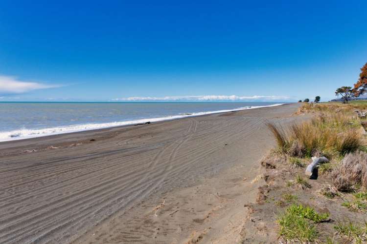 6/622 Claverley Road Hundalee_5