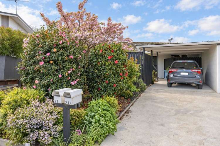 21 Douglas Street Rangiora_24