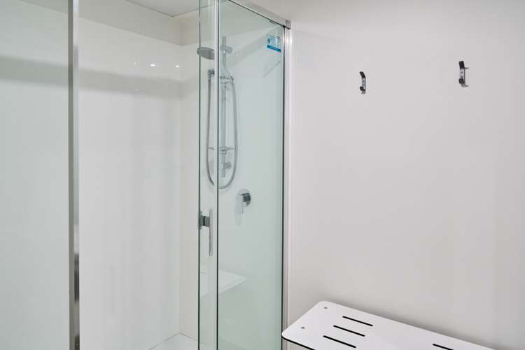 125 The Terrace Wellington Central_13