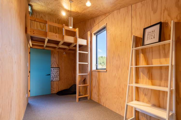 20 Long Grass Place Hawea Flat_15