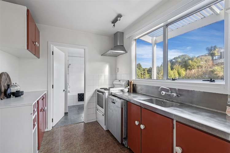 69 Canterbury Street Lyttelton_5