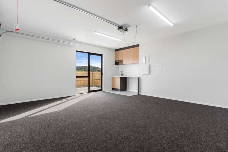 5 Kiokio Place Swanson_21