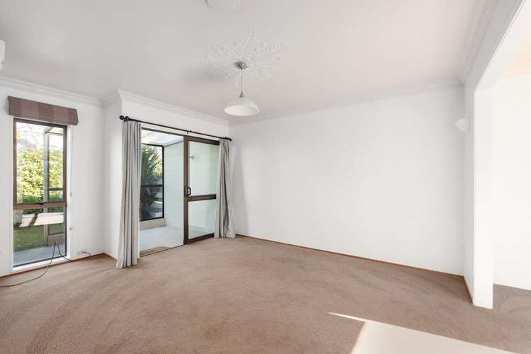 415 Devonport Road Tauranga South_8