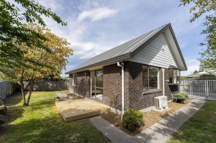 3B Glenconnor Place Burwood_0