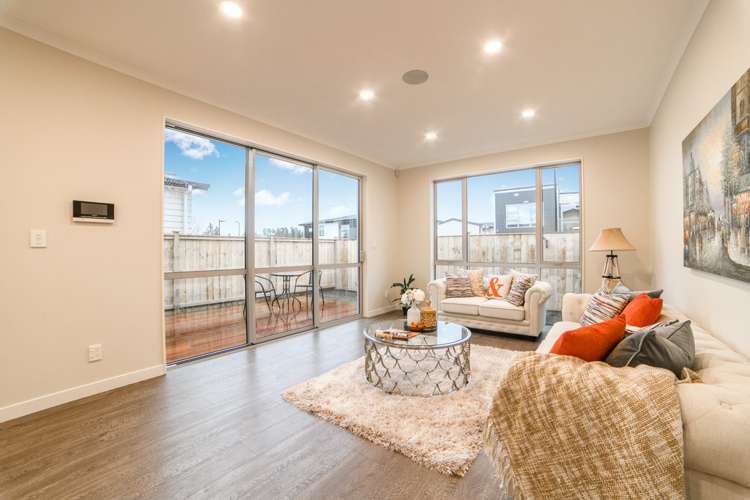 26 Silvereye Road Hobsonville_1