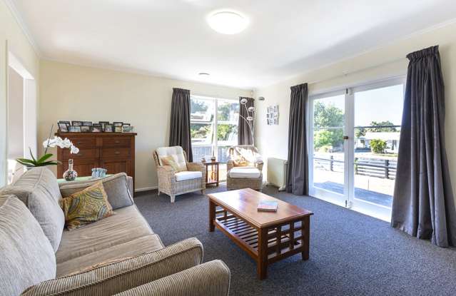 2 Saint Johns Avenue Tuakau_2