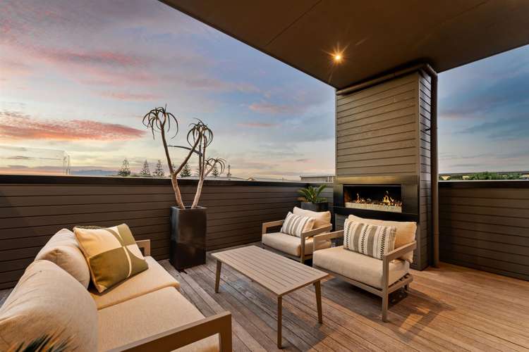 6 Taiawa Place Omaha_4
