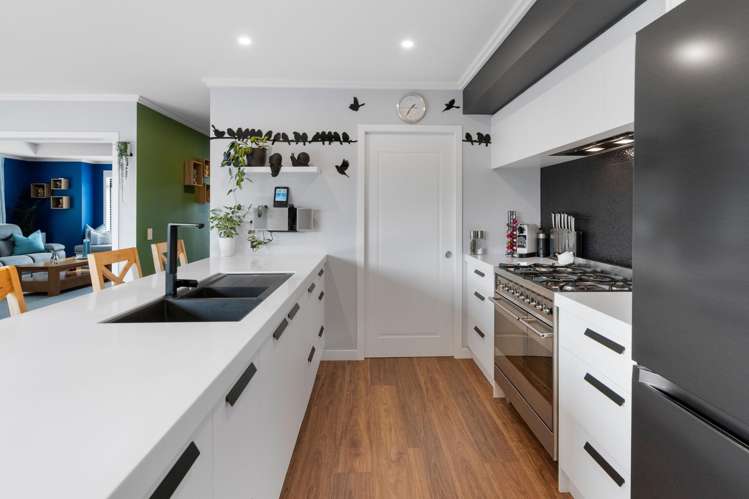 23 Travers Avenue Richmond_11