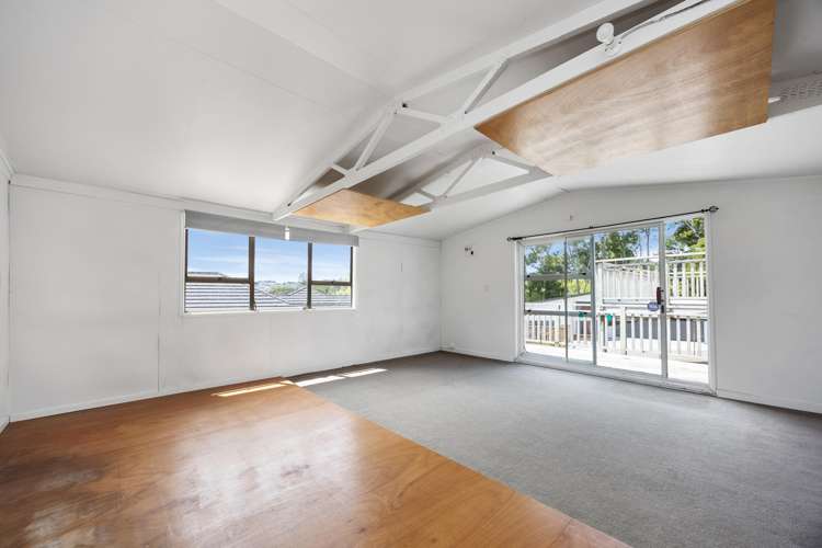 96d Matua Road Huapai_10