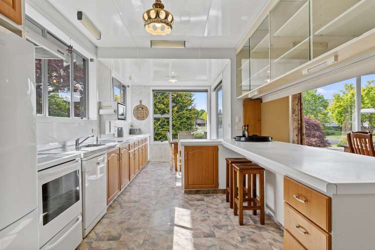 6 Grace Avenue Te Aroha_8