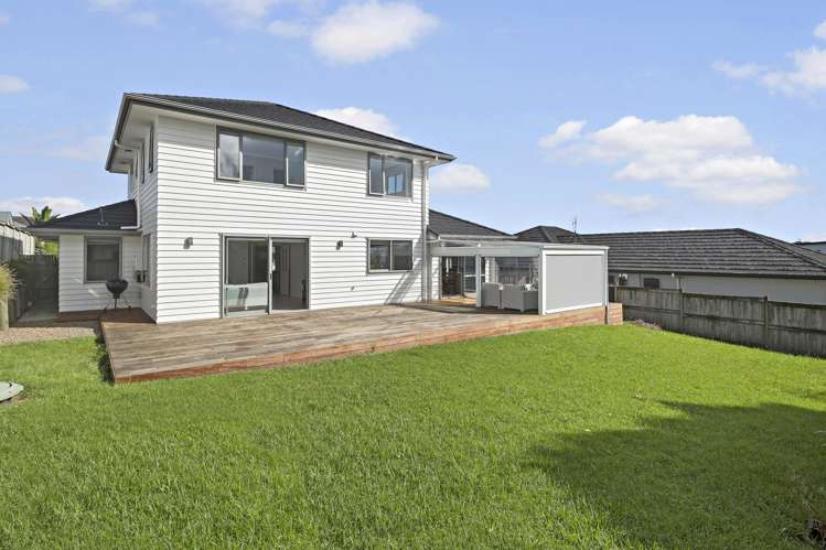 4 Scout Way Millwater_19