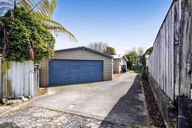 20 Rewa Street Inglewood_2