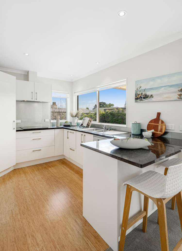 28 Drake Street Howick_14