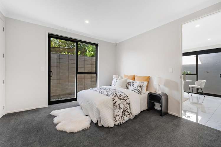 74 Gills Road Bucklands Beach_9
