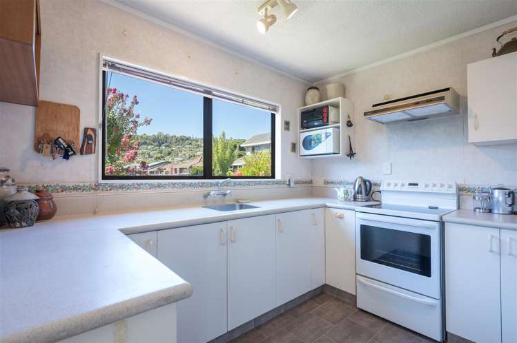 12 Jubilee Way Tahunanui_1