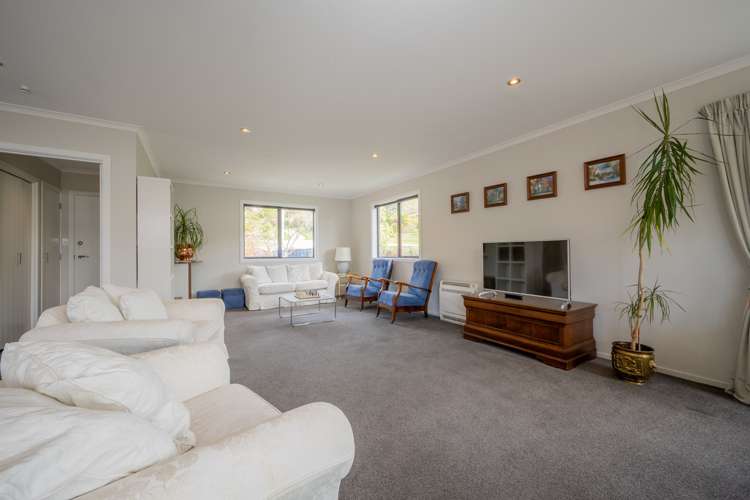 14a Scotland Street Roxburgh_6