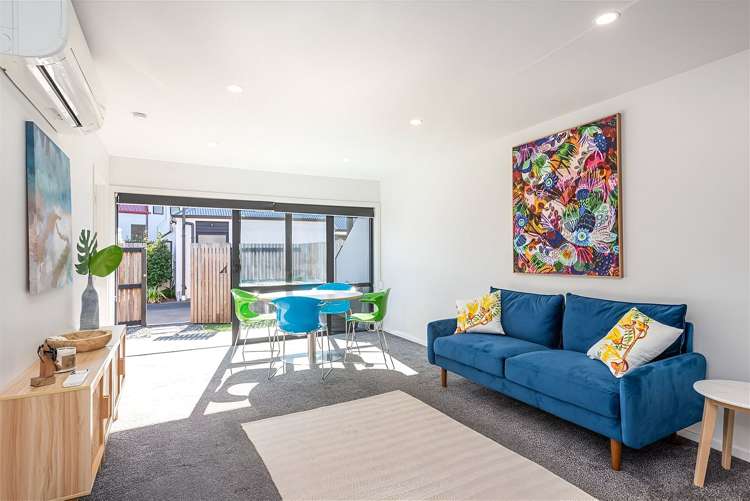 7/71b Main Road Redcliffs_2