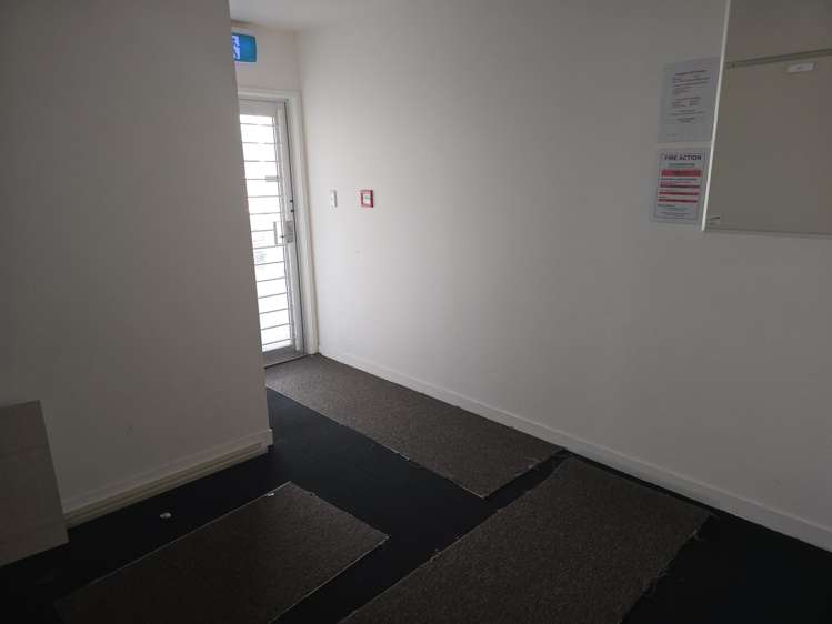 72 King Street Pukekohe East_6