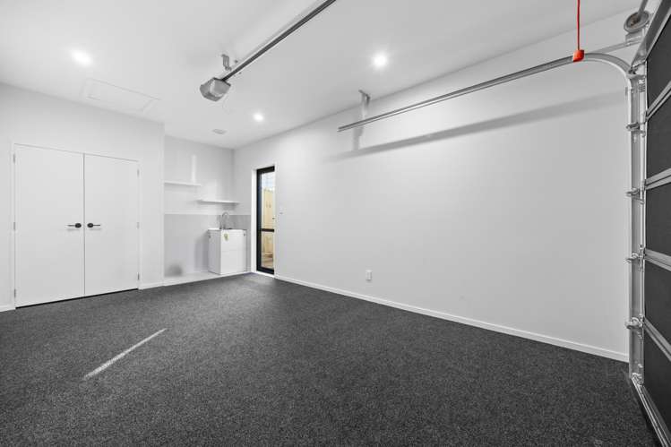 44 Bannockburn Road Opaheke_22