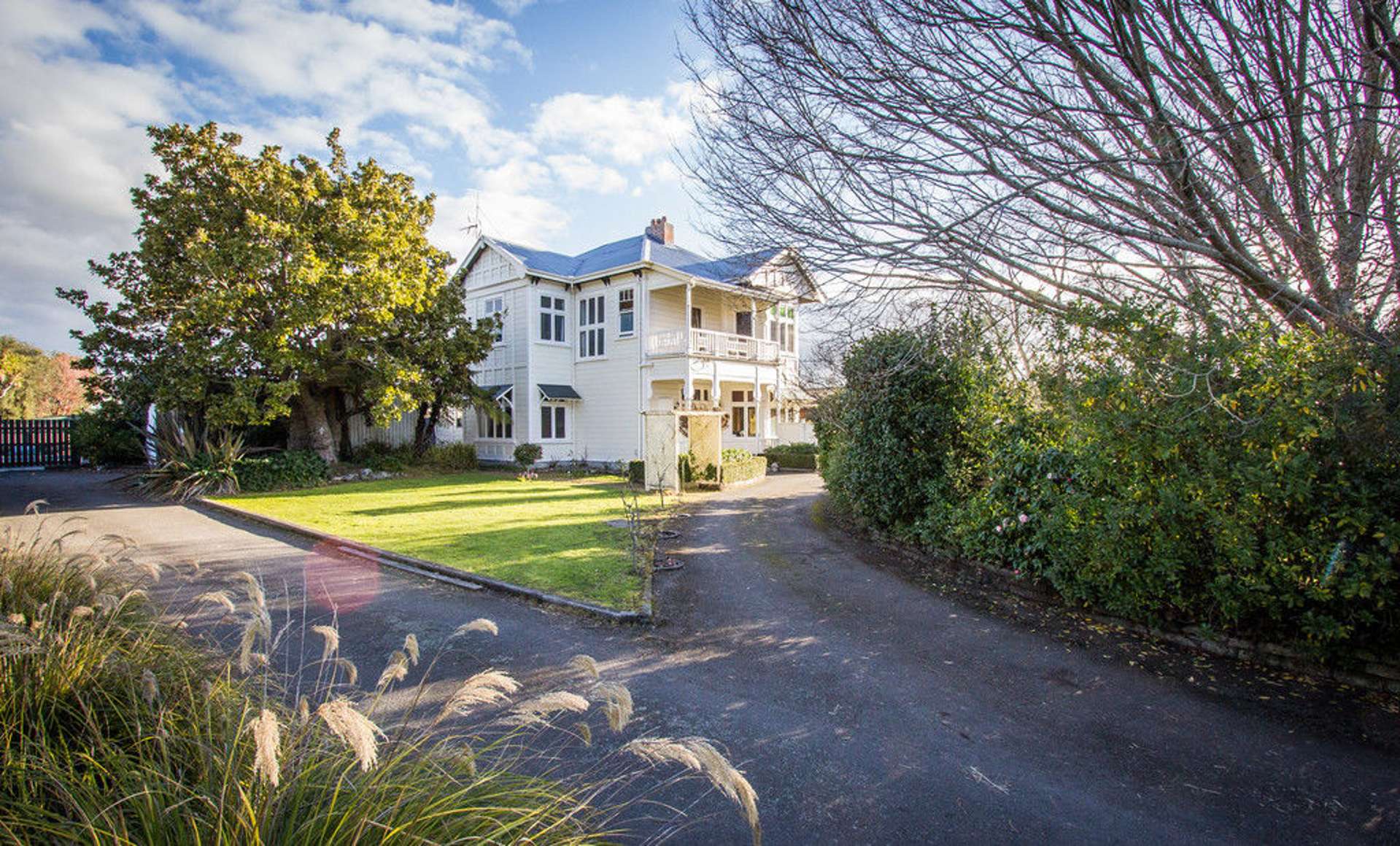 17 Cornwall Street Masterton_0