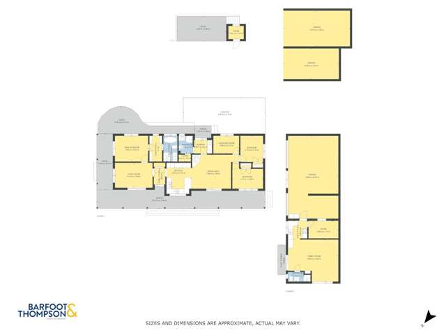 230 Lyons Road Mangatawhiri_1