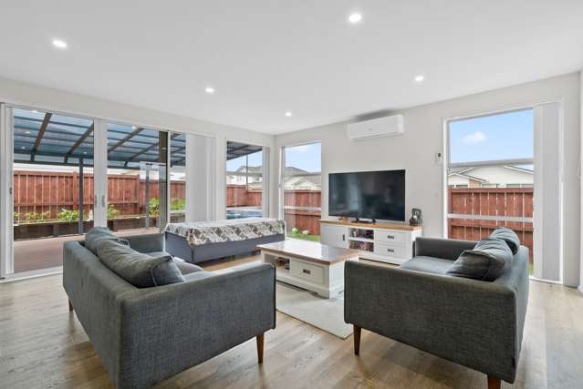 40 Sapwood Crescent Takanini_2