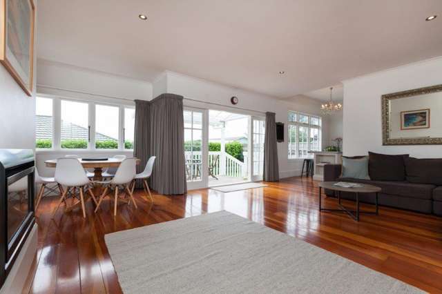 87 Pendarves Street New Plymouth Central_4