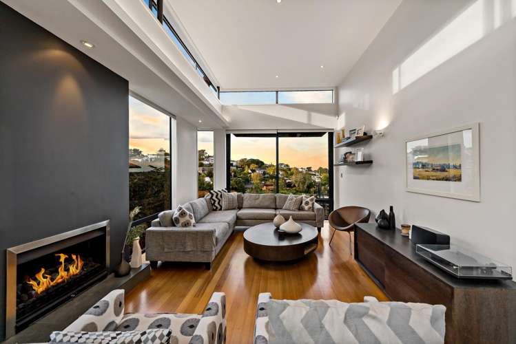 41 Ridings Road Remuera_7